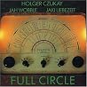 Image of album by Holger Czukay
