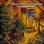 The Christmas Attic