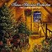 Christmas Canon (LP Version)