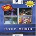 Musikladen - Roxy Music von Manfred Sexauer - alle Infos