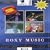 Roxy Music [DVD]