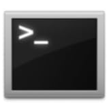 Remote command