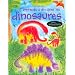 J'apprends � dessiner les dinosaures
