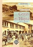 Grayan-et-l'h�pital : Il y a 100 ans...� travers les cartes postales