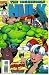 Book The Incredible Hulk #409 : Royal Pain (Marvel Comics)