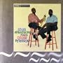 Sweet Lorraine