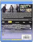 Image de Mystic River [Blu-ray]