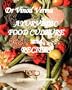 Ayurvedic Food Culture and Recipes