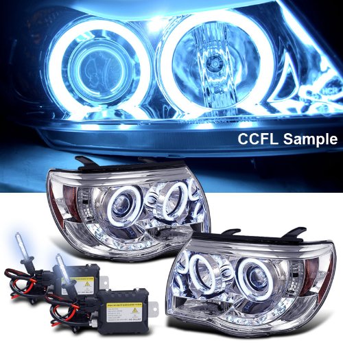 Where To Buy Slim 8k Hid 05 11 Tacoma Ccfl Halo Projector Headlights Rickyxaboldt Where To Buy Slim 8k Hid 05 11 Tacoma Ccfl Halo Projector Headlights Rickyxaboldt
