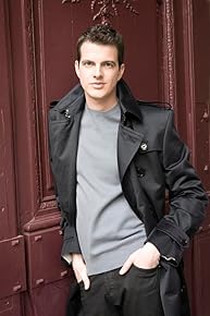 Image de Philippe Jaroussky