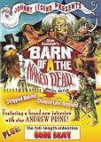 Barn of the Naked Dead