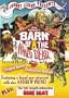 Barn Of The Naked Dead