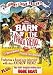 Search : Barn of the Naked Dead