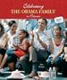 Celebrating the Obama Family in Pictures (The Obama Family Photo Album)