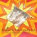 Anansi & The Dutchy Pot
