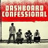 Image of album by Dashboard Confessional