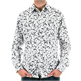 Burberry - BURBERRY LONG SLEEVE SHIRTS