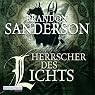 H&ouml;rbuch Herrscher des Lichts (Mistborn 3)