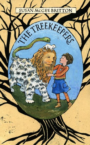The Treekeepers