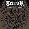Image of album by Terror