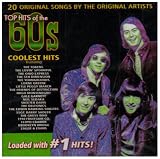 Top Hits of the 60's: Coolest Search
