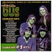 Search : Top Hits of the 60s: Coolest Hits