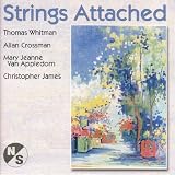 Strings Attached
