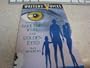 Selected from Dark They Were, and Golden-Eyed (Writers' Voices)