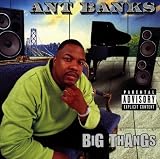 Big Thangs