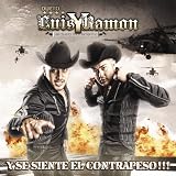Y Se Siente El Contrapeso