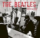 The Beatles revealed