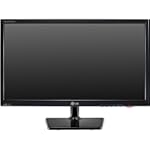 LG IPS224V-PN - Monitor LED de 22 pul...