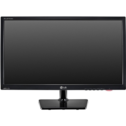T�l�viseur LED LG ELECTRONICSIPS224VPNNOIR