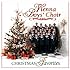 Christmas Favorites