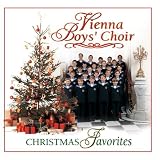 Christmas Favorites