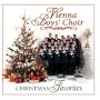 Christmas Favorites