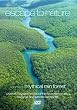 Escape to Nature Vol. 5: Mythical Rain Forest