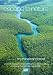 Escape to Nature Vol. 5: Mythical Rain Forest