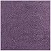 Amazon Brand – Pinzon Luxury 820-Gram Cotton Bath Sheet - Plum