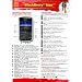 BlackBerry Tour 9630 Quick Source Guide