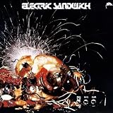Electric Sandwich