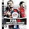 PS3�ŐV��