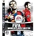 PS3�V��