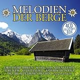 Zoom Produkt-Bild: Melodien der Berge