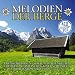 Produkt-Bild: Melodien der Berge