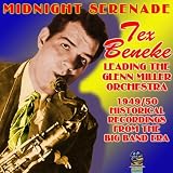 Midnight Serenade