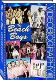 The Beach Boys - Videobiography