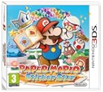 Paper Mario : Sticker Star