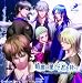 暗闇の果てで君を待つ Original Soundtrack