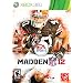 Pre-Order the Hottest Xbox 360 Games